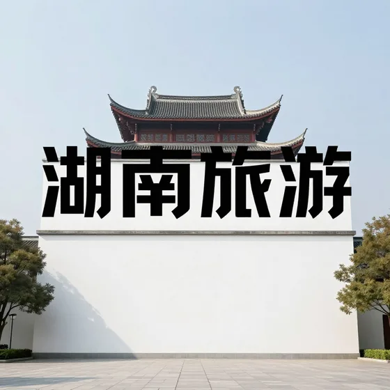 诸城巨康质量标准怎么看