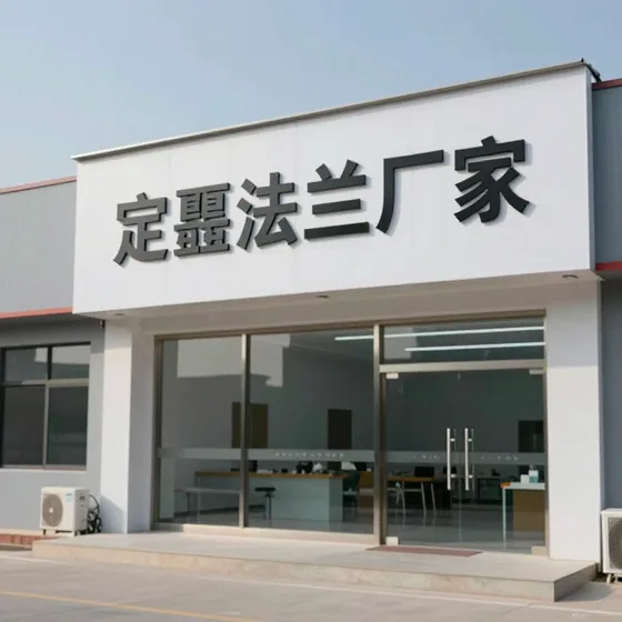 诸城巨康