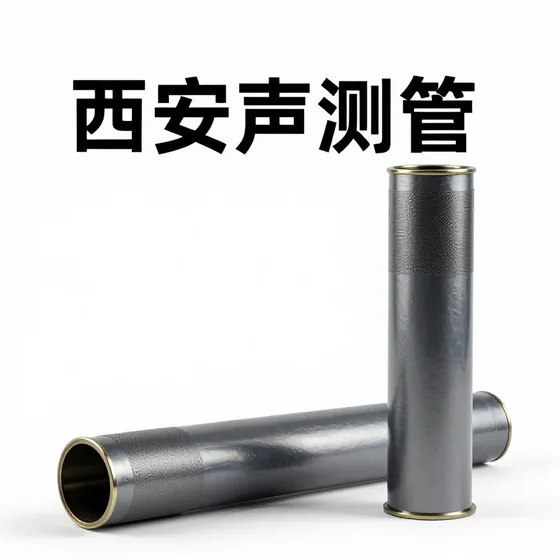 诸城巨康