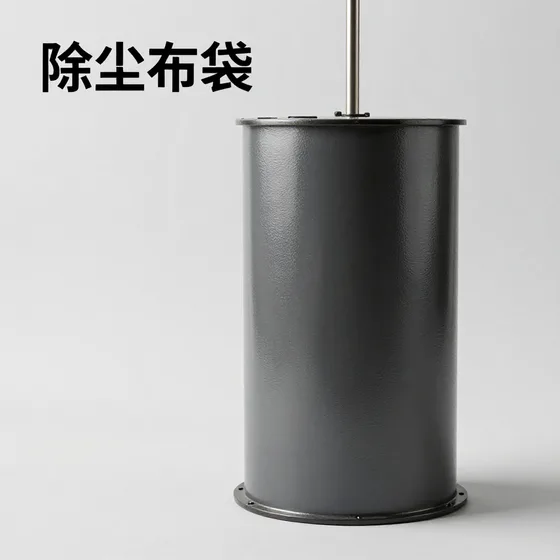 诸城巨康