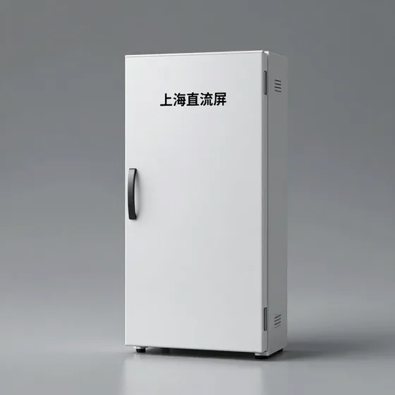 诸城巨康