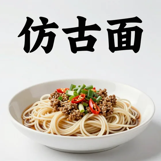 诸城巨康