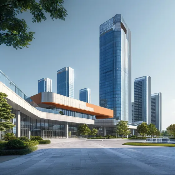 诸城巨康