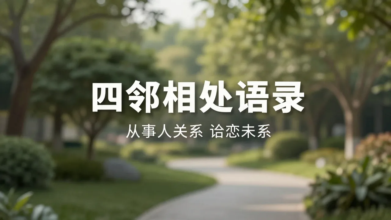 诸城巨康实用指南