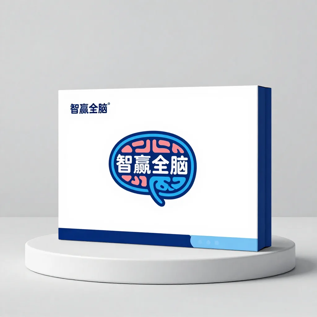 诸城巨康